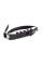 Каподастр Dunlop 14FD Toggle Professional Capo Flat