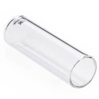 Слайдер Dunlop Glass Slide 202