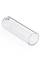 Слайдер Dunlop Glass Slide 202