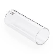 Слайдер Dunlop Glass Slide 203