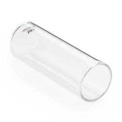 Слайдер Dunlop Glass Slide 203