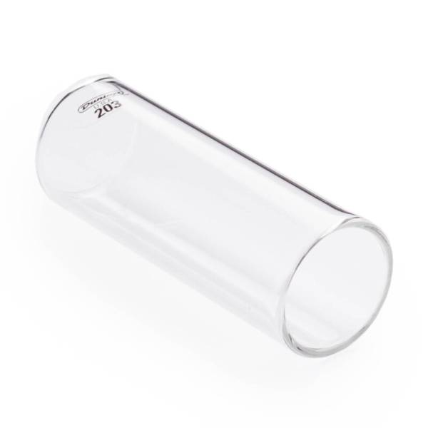 Слайдер Dunlop Glass Slide 203