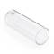 Слайдер Dunlop Glass Slide 203