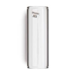 Слайдер Dunlop Glass Slide 203