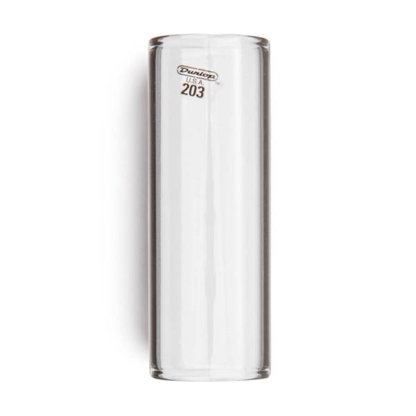 Слайдер Dunlop Glass Slide 203