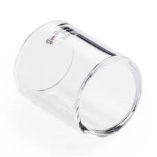 Слайдер Dunlop Glass Slide 204