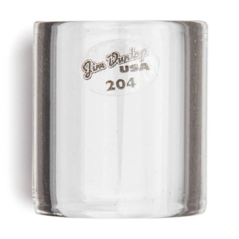 Слайдер Dunlop Glass Slide 204