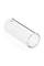 Слайдер Dunlop Glass Slide 210