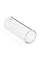 Слайдер Dunlop Glass Slide 210