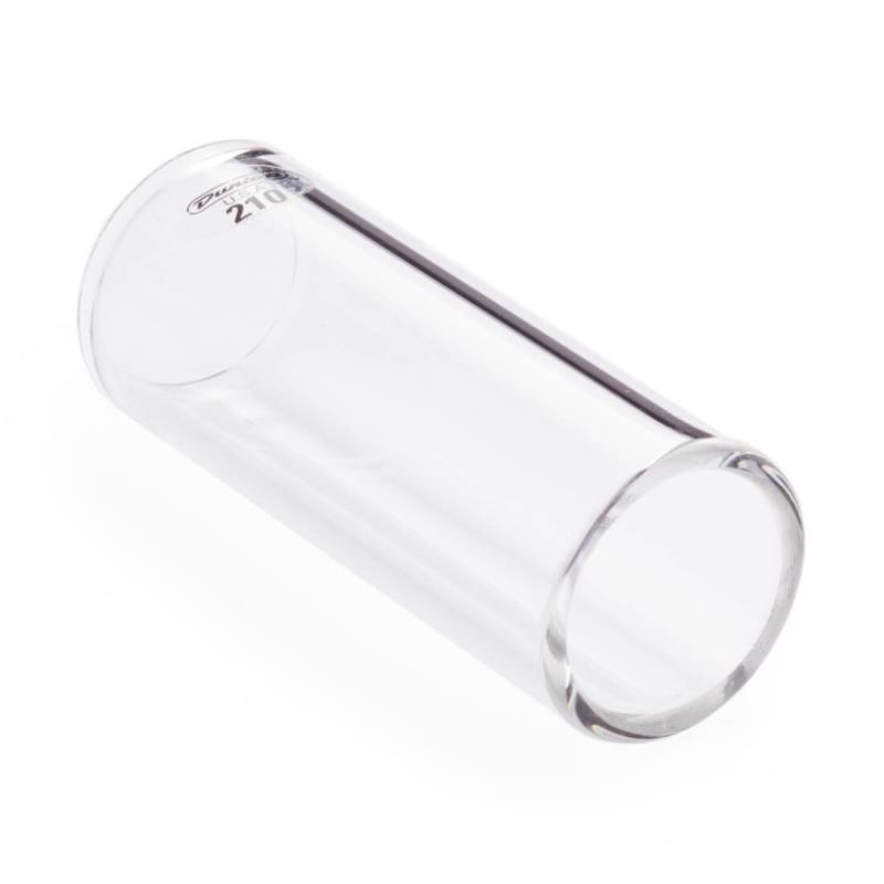 Слайдер Dunlop Glass Slide 210