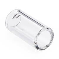 Слайдер Dunlop Glass Slide 212