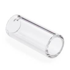 Слайдер Dunlop Glass Slide 215