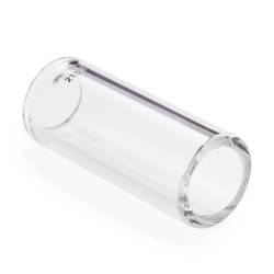 Слайдер Dunlop Glass Slide 215
