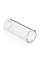 Слайдер Dunlop Glass Slide 215