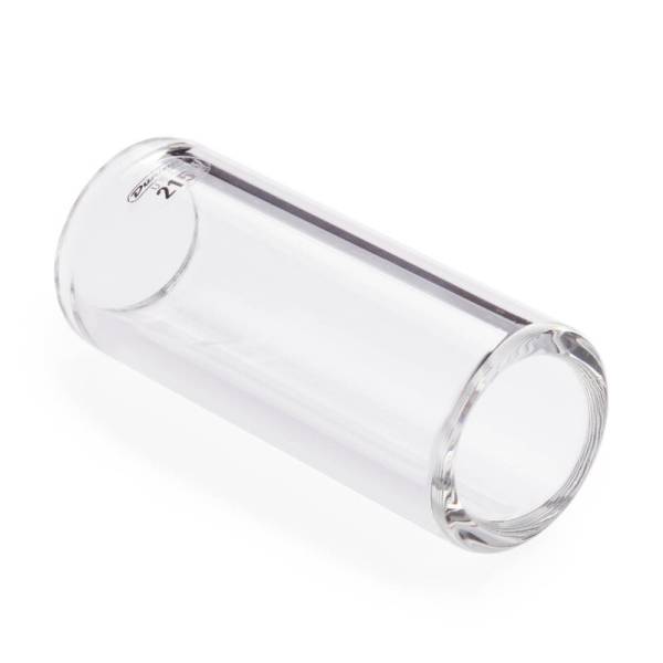 Слайдер Dunlop Glass Slide 215