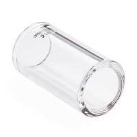 Слайдер Dunlop Glass Slide 218