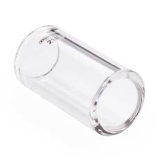 Слайдер Dunlop Glass Slide 218