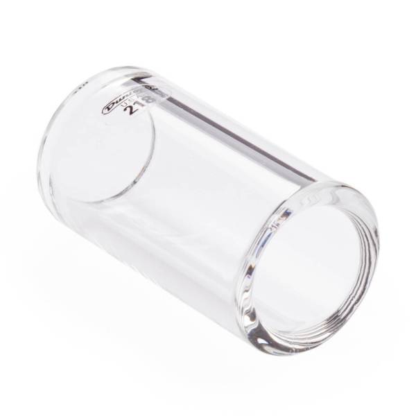 Слайдер Dunlop Glass Slide 218