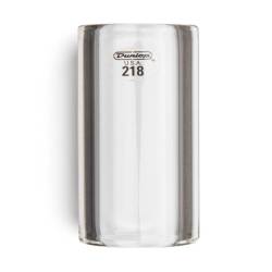 Слайдер Dunlop Glass Slide 218 Слайдер Dunlop Glass Slide 218