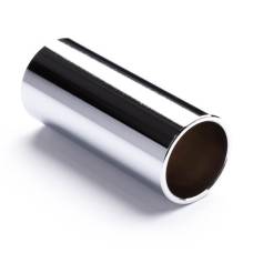 Слайдер Dunlop Chrome Slide 220