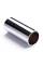 Слайдер Dunlop Chrome Slide 220