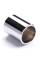 Слайдер Dunlop Chrome Slide 221