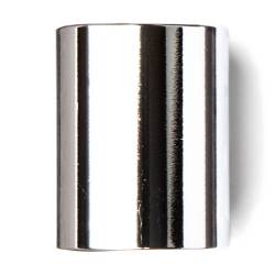 Слайдер Dunlop Chrome Slide 221 Слайдер Dunlop Chrome Slide 221