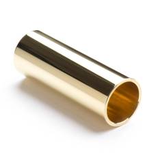 Слайдер Dunlop Brass Slide 222