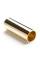 Слайдер Dunlop Brass Slide 222