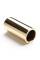 Слайдер Dunlop Brass Slide 224