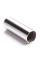 Слайдер Dunlop 225 Stainless Steel
