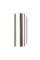 Слайдер Dunlop 225 Stainless Steel