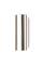 Слайдер Dunlop 225 Stainless Steel