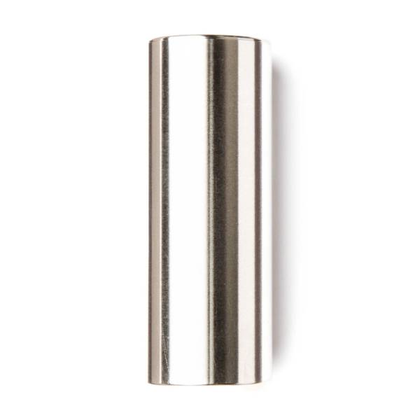 Слайдер Dunlop 225 Stainless Steel