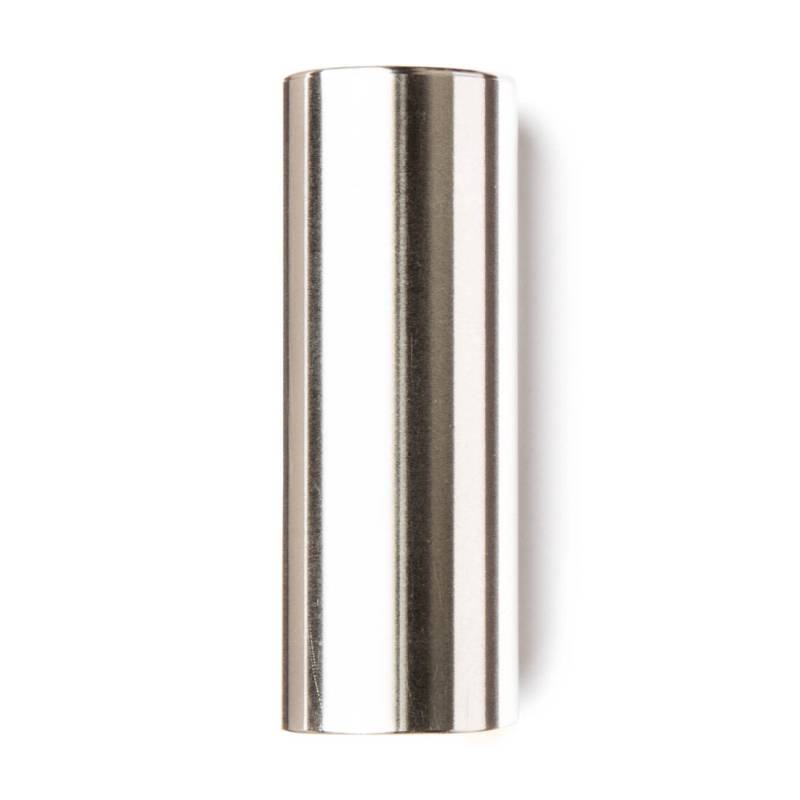 Слайдер Dunlop 225 Stainless Steel