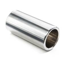Слайдер Dunlop 226 Stainless Steel