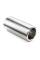 Слайдер Dunlop 226 Stainless Steel