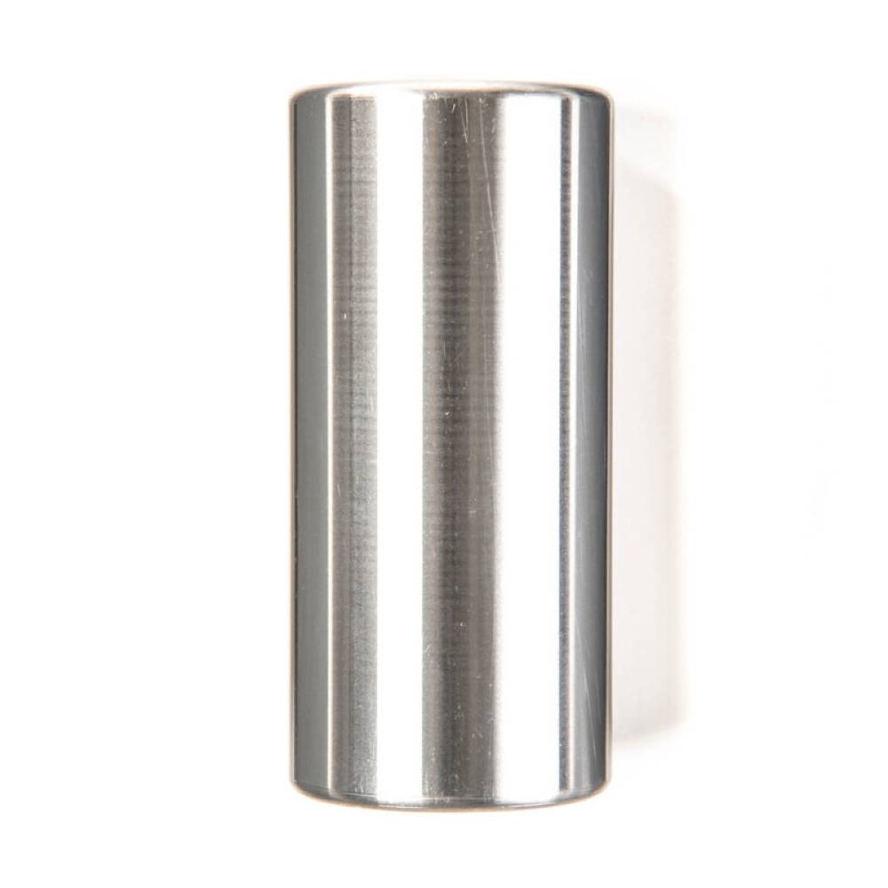 Слайдер Dunlop 226 Stainless Steel