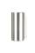 Слайдер Dunlop 226 Stainless Steel