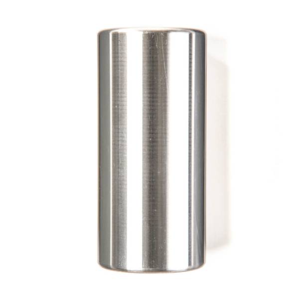 Слайдер Dunlop 226 Stainless Steel