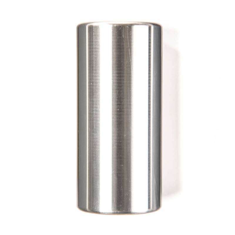 Слайдер Dunlop 226 Stainless Steel