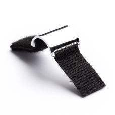 Слайдер Dunlop 229 Shy Slide