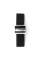 Слайдер Dunlop 229 Shy Slide