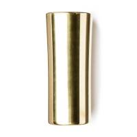 Слайдер Dunlop 232 Harris Guitar Slide