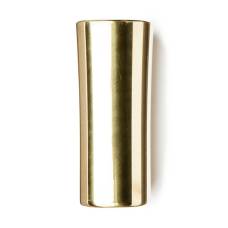 Слайдер Dunlop 232 Harris Guitar Slide