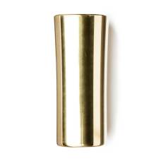 Слайдер Dunlop 232 Harris Guitar Slide
