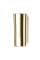 Слайдер Dunlop 232 Harris Guitar Slide