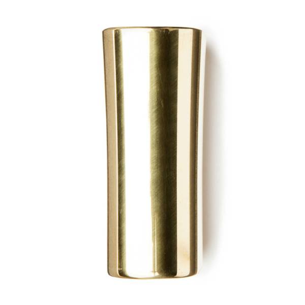 Слайдер Dunlop 232 Harris Guitar Slide