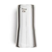 Слайдер Dunlop 234 Glass Flare Guitar Slide