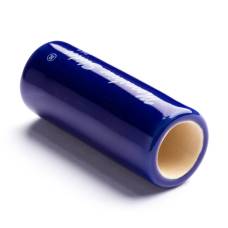 Слайдер Dunlop 243 Moonshine Ceramic Slide